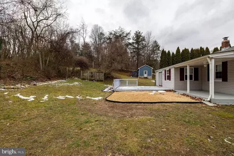 1184 E Main St E, Stanley, VA 22851 photo 43