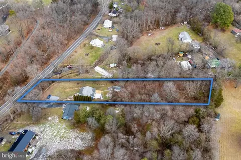 1184 E Main St E, Stanley, VA 22851 photo 51