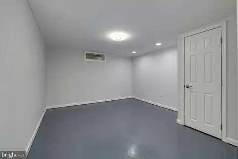 1184 E Main St E, Stanley, VA 22851 photo 32