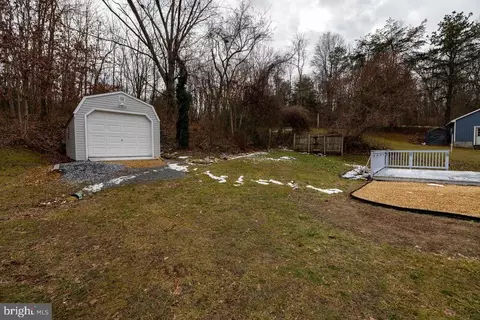 1184 E Main St E, Stanley, VA 22851 photo 48