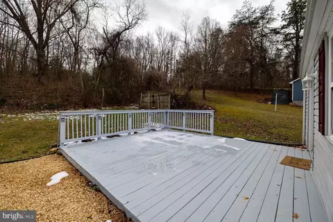 1184 E Main St E, Stanley, VA 22851 photo 45
