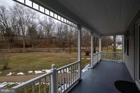 1184 E Main St E, Stanley, VA 22851 photo 35