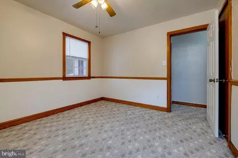 1184 E Main St E, Stanley, VA 22851 photo 16