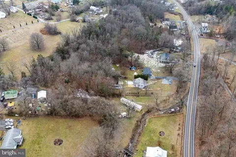 1184 E Main St E, Stanley, VA 22851 photo 55