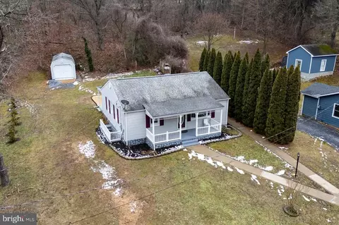 1184 E Main St E, Stanley, VA 22851 photo 34