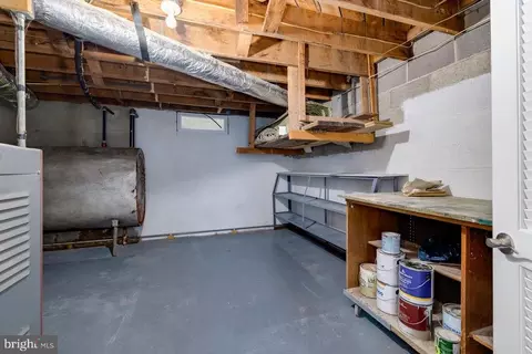 1184 E Main St E, Stanley, VA 22851 photo 28