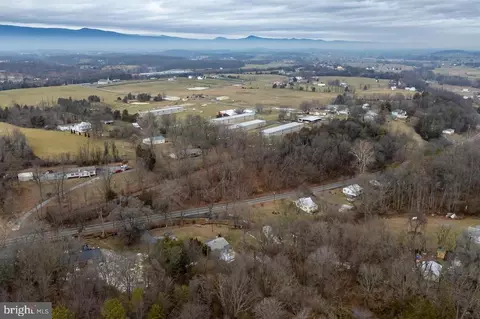 1184 E Main St E, Stanley, VA 22851 photo 59
