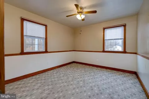 1184 E Main St E, Stanley, VA 22851 photo 13