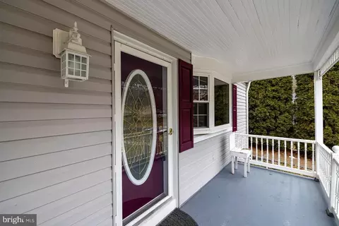 1184 E Main St E, Stanley, VA 22851 photo 38