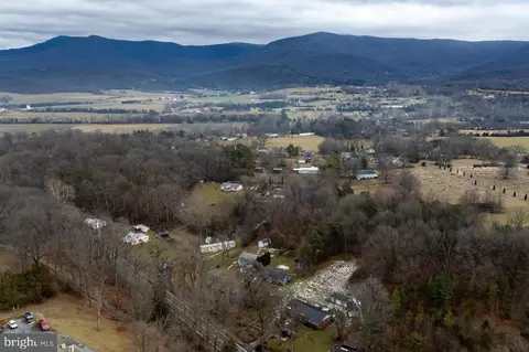 1184 E Main St E, Stanley, VA 22851 photo 58