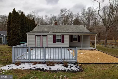 1184 E Main St E, Stanley, VA 22851 photo 41