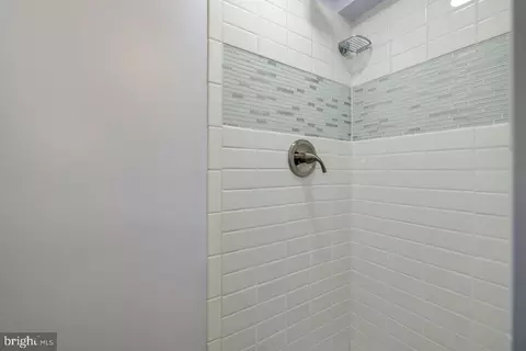 1184 E Main St E, Stanley, VA 22851 photo 31