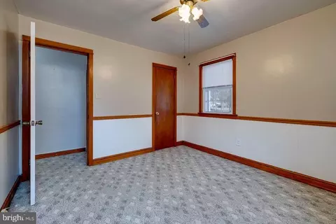 1184 E Main St E, Stanley, VA 22851 photo 14