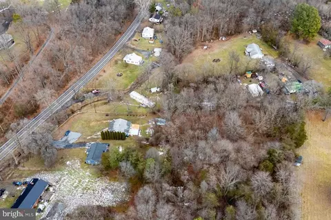 1184 E Main St E, Stanley, VA 22851 photo 52