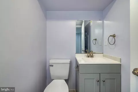 1184 E Main St E, Stanley, VA 22851 photo 30