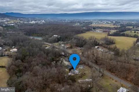 1184 E Main St E, Stanley, VA 22851 photo 60
