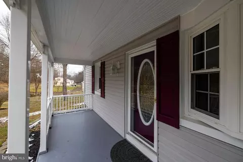 1184 E Main St E, Stanley, VA 22851 photo 36