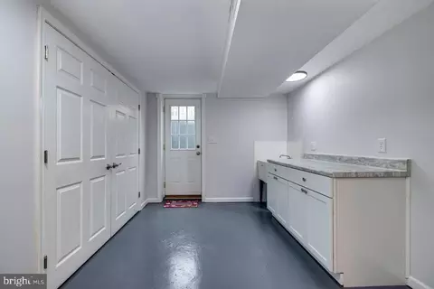 1184 E Main St E, Stanley, VA 22851 photo 22
