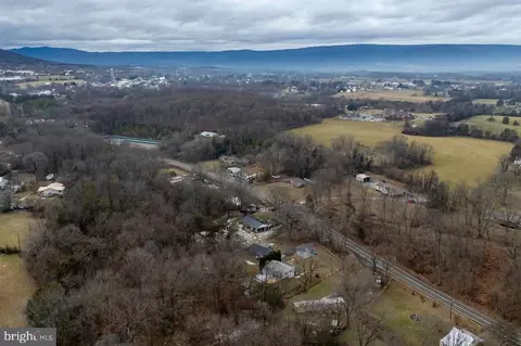 1184 E Main St E, Stanley, VA 22851 photo 61