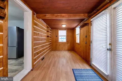 1184 E Main St E, Stanley, VA 22851 photo 18