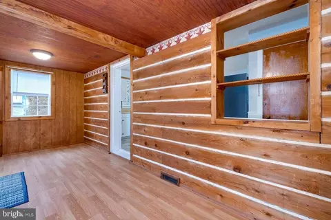 1184 E Main St E, Stanley, VA 22851 photo 21