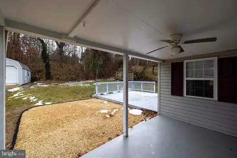 1184 E Main St E, Stanley, VA 22851 photo 44
