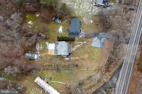 1184 E Main St E, Stanley, VA 22851 photo 62
