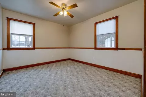 1184 E Main St E, Stanley, VA 22851 photo 15