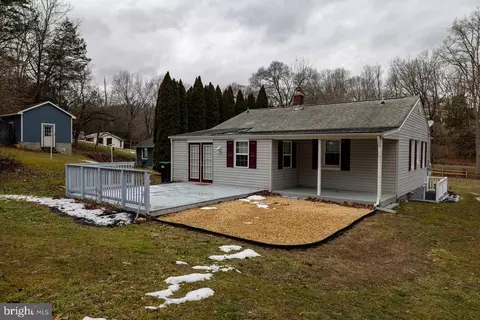 1184 E Main St E, Stanley, VA 22851 photo 42
