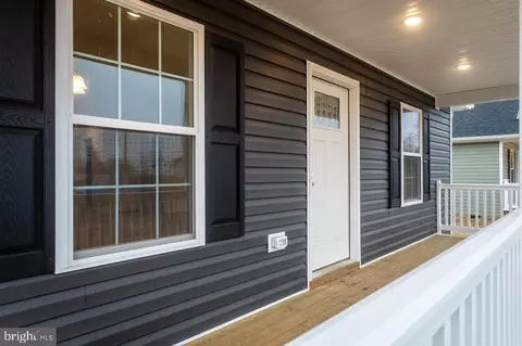 642 Second St, Shenandoah, VA 22849 photo 4
