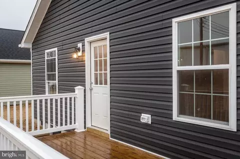 642 Second St, Shenandoah, VA 22849 photo 12