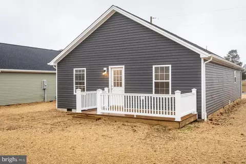 642 Second St, Shenandoah, VA 22849 photo 11