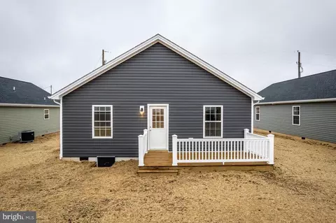 642 Second St, Shenandoah, VA 22849 photo 15