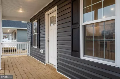 642 Second St, Shenandoah, VA 22849 photo 7