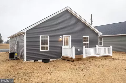642 Second St, Shenandoah, VA 22849 photo 9