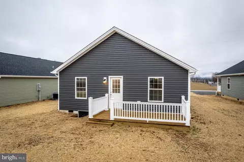 642 Second St, Shenandoah, VA 22849 photo 14