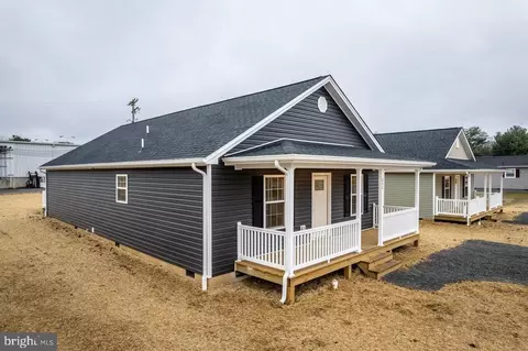 642 Second St, Shenandoah, VA 22849 photo 17