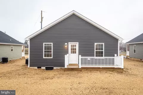 642 Second St, Shenandoah, VA 22849 photo 10