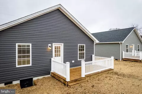 642 Second St, Shenandoah, VA 22849 photo 16
