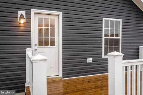 642 Second St, Shenandoah, VA 22849 photo 13