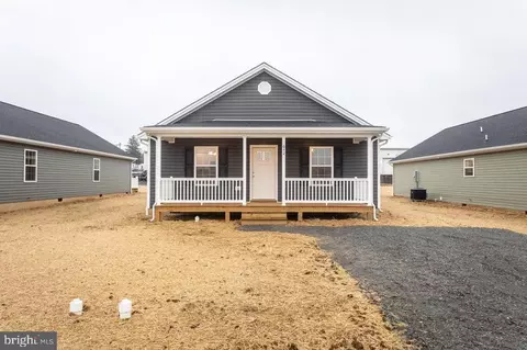 642 Second St, Shenandoah, VA 22849 photo 5