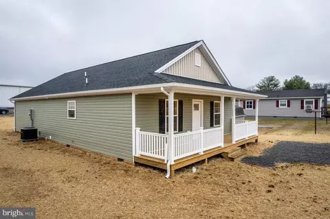 654 S Second St, Shenandoah, VA 22849 photo 21