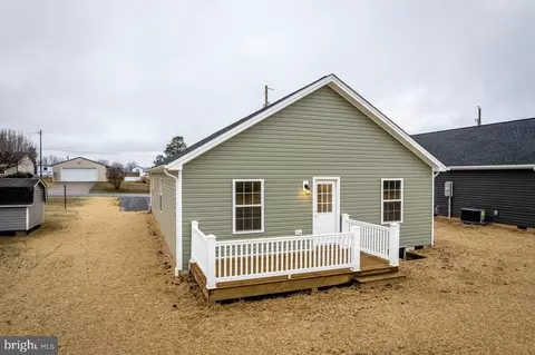 654 S Second St, Shenandoah, VA 22849 photo 19
