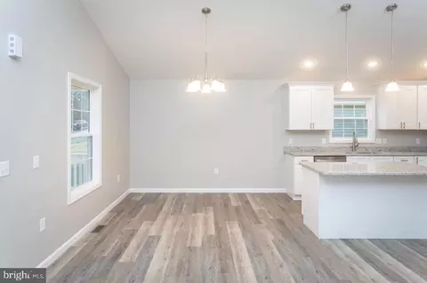 654 S Second St, Shenandoah, VA 22849 photo 35