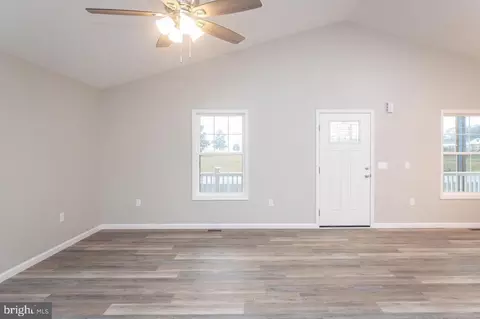 654 S Second St, Shenandoah, VA 22849 photo 33