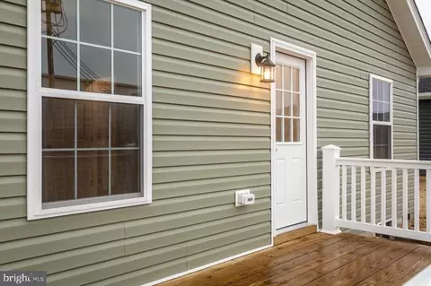 654 S Second St, Shenandoah, VA 22849 photo 15