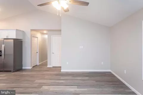 654 S Second St, Shenandoah, VA 22849 photo 34