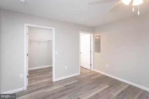 654 S Second St, Shenandoah, VA 22849 photo 42