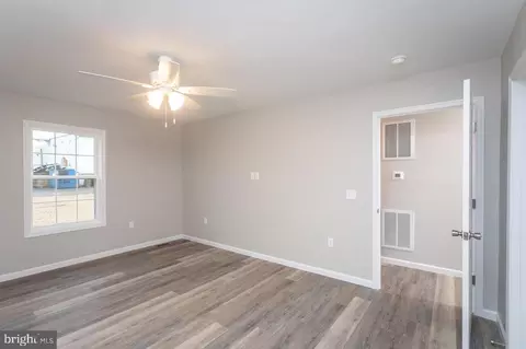 654 S Second St, Shenandoah, VA 22849 photo 41