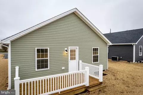 654 S Second St, Shenandoah, VA 22849 photo 20